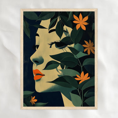 48cf8c93-805f-4893-8850-a2ef9307c414