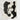 496cef24-5ddc-4e20-8d47-2e02ce6fdbc8