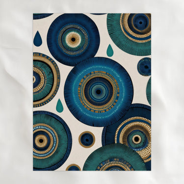 49a230bd-0f0a-44a4-92da-c8f412f5f26e