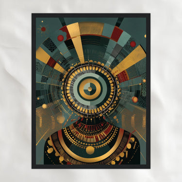 49aa542a-7deb-4fed-94d8-1262cdffbe8d