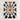 49ffd646-b990-47e2-a51c-6870cd0c9a30