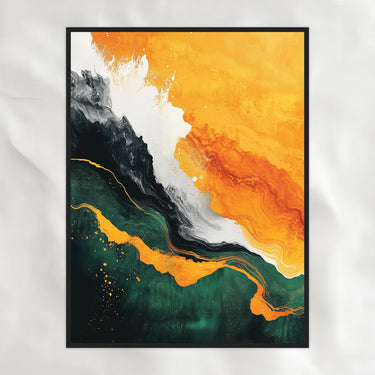 4a3bfcb7-acfa-4c92-8288-328e2cf3e2dd