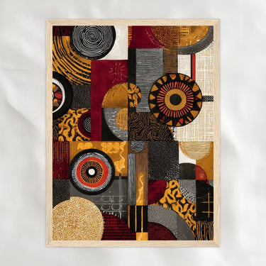 4ab66f3f-5f2a-4702-950b-bcecede8d5fa