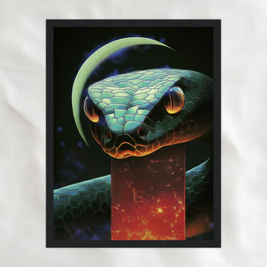 4b07b832-bc96-4dbe-90ae-2d6fb976b2c4