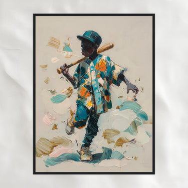 4b17976f-5360-4029-b734-a402df58a4fa