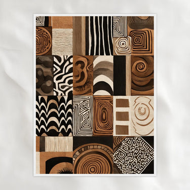 4b3de52e-0276-47a4-889b-bdae70d164ca