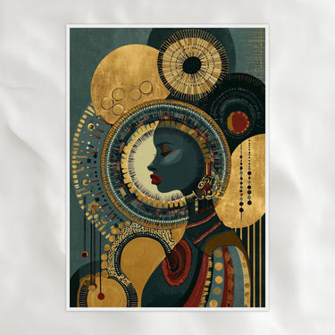 4ca47e2f-9617-49cd-a686-99c7cf33b00e