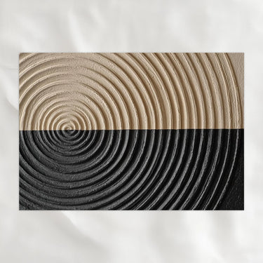 4d607e43-71b7-4c48-a6a1-e9e5bc76f216