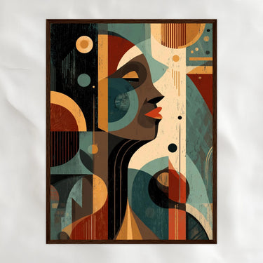 4dbd6ade-e5c8-4c56-8c85-a9b886ea8a76