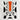 4e4eec5b-57e2-410a-927e-f96be68c3067