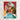 4ec2c419-0468-439a-bc78-9780511d8384