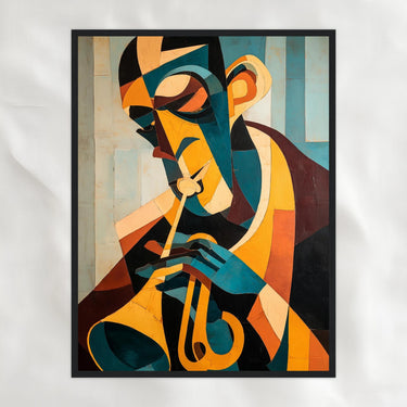 4f9f0b17-3ba1-48db-9b88-4521a1455a3d