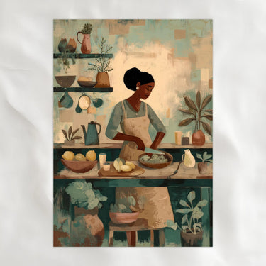 501da736-e39a-4d6e-a000-e7645f5e598a