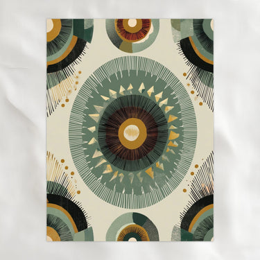 50c5bdab-7f6c-4e87-9d3f-827b3bf8e7e4