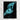 51792e43-9048-4b86-acc8-3de6de265bde