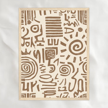 52100439-6b5b-40e2-8ee3-bc9ad48ed5c2