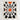 52c488cf-8aeb-4271-b4b5-741b378cce23