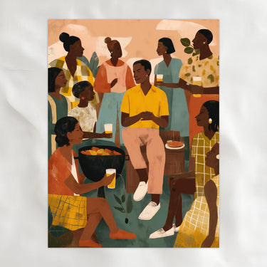 54bf4700-3545-446b-9d05-bde24df12ea4