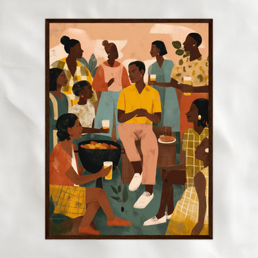 54ca9fe0-5b48-4f24-93cc-454d063cd609