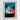 550c6423-3166-4fa3-bb99-d13fda0abfba