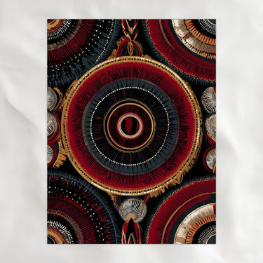 553ff2e7-b592-437f-9416-cb0234d66a41