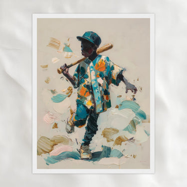 557740e8-2df4-453f-b115-973744f23870