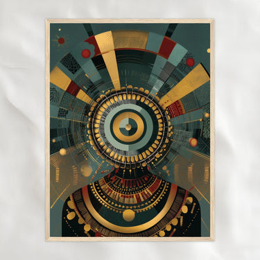 55a6f940-5451-4e2c-a764-6b4d283c2509