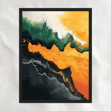 56240f52-2e37-42b5-a52b-76aa3edc8cac