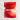 5741b7ae-be22-49a4-bc7c-197ea27ca908