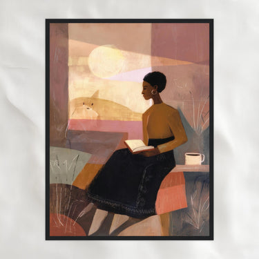 57af9a8b-4778-4451-b72a-c9f594124bfd