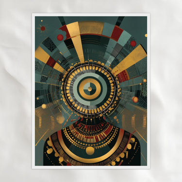 57d99357-a993-4f61-8ebb-3a57d07de3ba