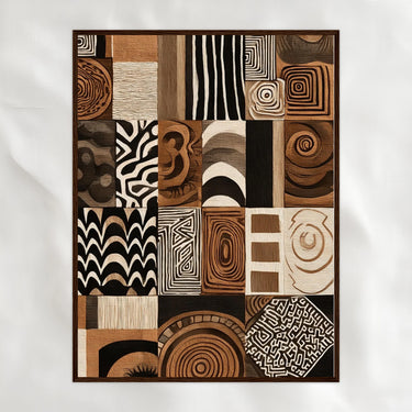 5857b95f-dc6c-4254-8626-53d7bc583197