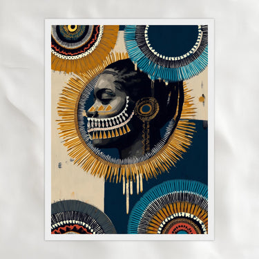 5896b412-534d-4a46-bbc1-d0c18b9d6c51