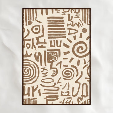 58aa5cd4-54ea-4416-8fb1-778b7a588065