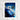 58dbfea7-cfe6-4114-bda3-fa9440c96d3d