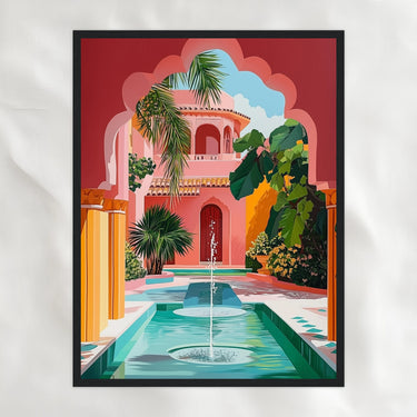 5a2a16e1-cc5e-4280-8e87-41c6bb3c173e