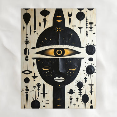 5a31895b-7336-48df-a819-a1e1bdcdec76