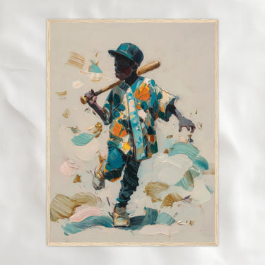 5aacd219-7637-4c55-820a-5f33cae90c05