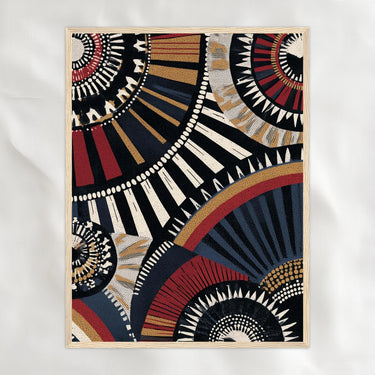 5aca2a24-78d5-4f55-be71-ad90308573c2