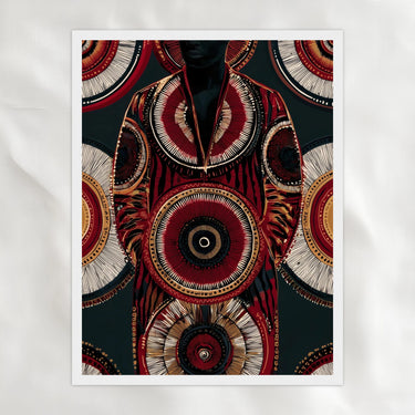 5adfd9ac-cee7-4533-bd42-0d0b5b2e036a