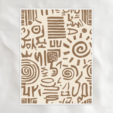 5af2bc6e-5986-46d3-a9ac-8003197ade01