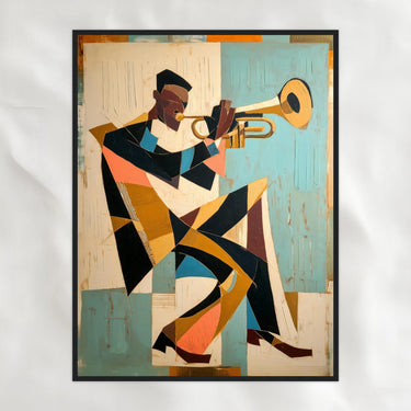 5af7106f-c6dc-48a0-bfd3-492f9e916161