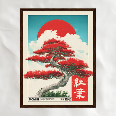 5b1efa20-c22e-4b84-8403-195358e260b5