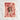 5bb35047-954c-4779-a236-1eb9eb876021