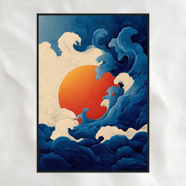 5bec4fb8-752f-4ef0-a24b-9db4d44f39ae