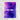 5c70811e-21d7-422f-bc2e-7ba66f7d8b9b