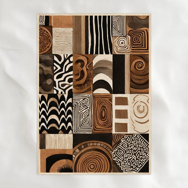 5c9e5ee8-cf82-4eab-af67-afb6c5ec9943