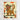 5d0bd23d-c87e-4cab-bc69-fc27bdf581b9