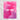 5da97b27-2e64-4195-b194-c99440eeed1a