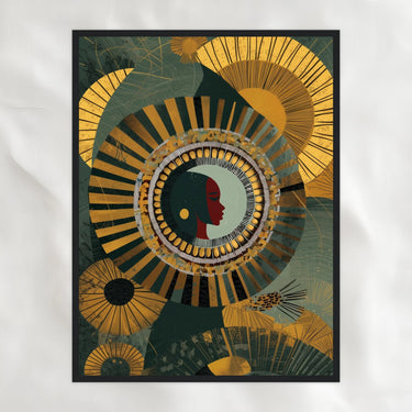 5dad2c92-041f-412d-accc-ed64fe8de467